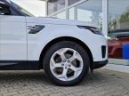 Land Rover Range Rover - fotka číslo 9