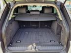 Land Rover Range Rover - fotka číslo 12