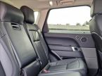 Land Rover Range Rover - fotka číslo 14