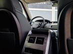 Land Rover Range Rover - fotka číslo 17
