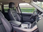 Land Rover Range Rover - fotka číslo 18