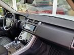 Land Rover Range Rover - fotka číslo 20