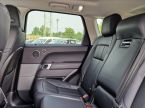 Land Rover Range Rover - fotka číslo 15