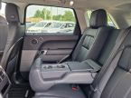 Land Rover Range Rover - fotka číslo 16