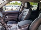 Land Rover Range Rover - fotka číslo 19