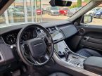 Land Rover Range Rover - fotka číslo 22
