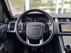 Land Rover Range Rover - fotka číslo 23