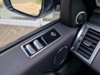 Land Rover Range Rover - fotka číslo 44