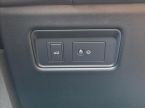 Land Rover Range Rover - fotka číslo 46