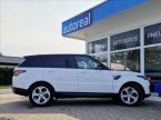 Land Rover Range Rover - fotka číslo 7