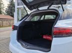 Renault Mégane - fotka číslo 10
