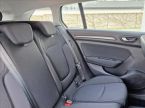 Renault Mégane - fotka číslo 11
