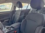 Renault Mégane - fotka číslo 15