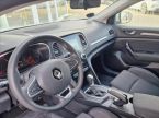 Renault Mégane - fotka číslo 16
