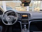 Renault Mégane - fotka číslo 18
