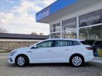 Renault Mégane - fotka číslo 1