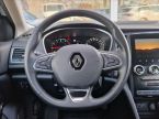 Renault Mégane - fotka číslo 19
