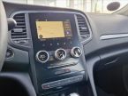 Renault Mégane - fotka číslo 22
