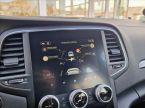 Renault Mégane - fotka číslo 24