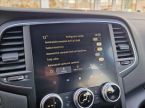 Renault Mégane - fotka číslo 26