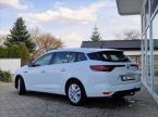 Renault Mégane - fotka číslo 2