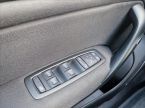 Renault Mégane - fotka číslo 31