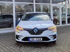 Renault Mégane - fotka číslo 3