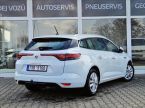 Renault Mégane - fotka číslo 4
