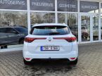 Renault Mégane - fotka číslo 7