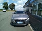 Peugeot 508 - fotka číslo 9