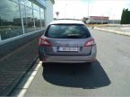 Peugeot 508 - fotka číslo 12
