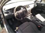 Peugeot 508 - fotka číslo 14