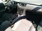 Peugeot 508 - fotka číslo 15