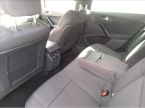 Peugeot 508 - fotka číslo 17