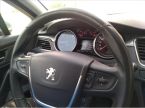Peugeot 508 - fotka číslo 21