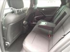 Peugeot 508 - fotka číslo 26