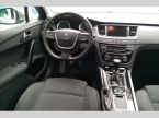 Peugeot 508 - fotka číslo 28