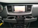 Peugeot 508 - fotka číslo 33