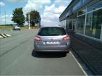 Peugeot 508 - fotka číslo 5