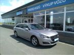 Peugeot 508 - fotka číslo 8