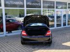 Mercedes Třída SLK - fotka číslo 9