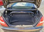 Mercedes Třída SLK - fotka číslo 10