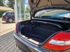 Mercedes Třída SLK - fotka číslo 12