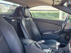 Mercedes Třída SLK - fotka číslo 21