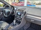 Mercedes Třída SLK - fotka číslo 23