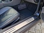 Mercedes Třída SLK - fotka číslo 36