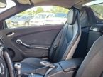 Mercedes Třída SLK - fotka číslo 22