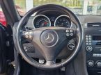 Mercedes Třída SLK - fotka číslo 25