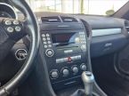 Mercedes Třída SLK - fotka číslo 27