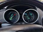 Mercedes Třída SLK - fotka číslo 26
